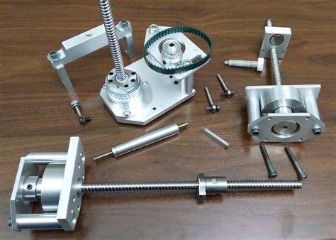 cnc machine tool upgrades|cnc conversion kit for mill.